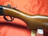 Winchester Mod 37 410 - 16 of 18