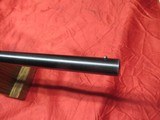Winchester Mod 37 410 - 6 of 18