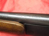 Winchester Mod 37 410 - 13 of 18