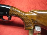 Remington 760 BDL 270 - 16 of 18