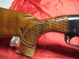 Remington 760 BDL 270 - 2 of 18