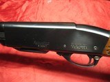 Remington 760 BDL 270 - 14 of 18