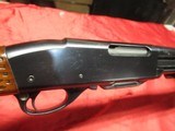 Remington 760 BDL 270