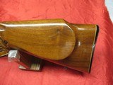 Remington 760 BDL 270 - 17 of 18