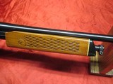 Remington 760 BDL 270 - 4 of 18