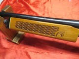 Remington 760 BDL 270 - 13 of 18