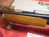 Remington 760 150th Anniversary 30-06 NIB - 14 of 21