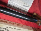 Remington 760 150th Anniversary 30-06 NIB - 7 of 21