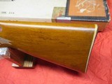 Remington 760 150th Anniversary 30-06 NIB - 18 of 21