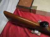 Remington 760 150th Anniversary 30-06 NIB - 11 of 21