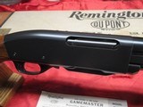 Remington 760 150th Anniversary 30-06 NIB - 2 of 21