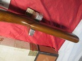 Remington 760 150th Anniversary 30-06 NIB - 9 of 21