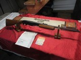 Remington 760 150th Anniversary 30-06 NIB - 1 of 21