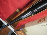 Remington 760 150th Anniversary 30-06 NIB - 8 of 21