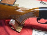 Remington 760 150th Anniversary 30-06 NIB - 3 of 21