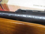 Remington 760 150th Anniversary 30-06 NIB - 13 of 21