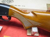Remington 760 150th Anniversary 30-06 NIB - 17 of 21