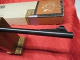 Remington 760 150th Anniversary 30-06 NIB - 6 of 21