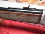 Winchester 94 Carbine John Wayne 32-40 NIB - 20 of 25