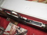 Winchester 94 Carbine John Wayne 32-40 NIB - 13 of 25