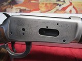Winchester 94 Carbine John Wayne 32-40 NIB - 2 of 25