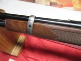 Winchester 94 Carbine John Wayne 32-40 NIB - 19 of 25