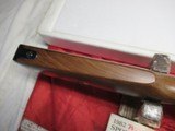 Winchester 94 Carbine John Wayne 32-40 NIB - 11 of 25