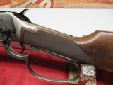 Winchester 94 Carbine John Wayne 32-40 NIB - 22 of 25