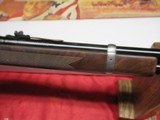 Winchester 94 Carbine John Wayne 32-40 NIB - 6 of 25