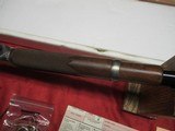 Winchester 94 Carbine John Wayne 32-40 NIB - 15 of 25