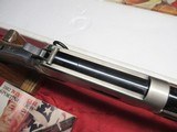 Winchester 94 Carbine John Wayne 32-40 NIB - 9 of 25