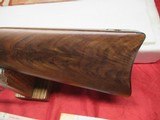 Winchester 94 Carbine John Wayne 32-40 NIB - 23 of 25