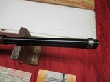 Winchester 94 Carbine John Wayne 32-40 NIB - 16 of 25