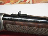 Winchester 94 Carbine John Wayne 32-40 NIB - 5 of 25