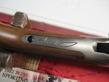 Winchester 94 Carbine John Wayne 32-40 NIB - 10 of 25
