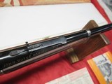 Winchester 94 Carbine John Wayne 32-40 NIB - 12 of 25