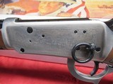 Winchester 94 Carbine John Wayne 32-40 NIB - 17 of 25