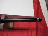 Winchester 1892 John Wayne High Grade 44-40 NIB - 15 of 22
