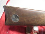 Winchester 1892 John Wayne High Grade 44-40 NIB - 4 of 22