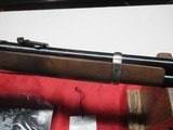 Winchester 1892 John Wayne High Grade 44-40 NIB - 5 of 22