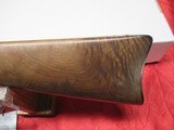 Winchester 1892 John Wayne High Grade 44-40 NIB - 20 of 22