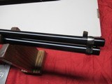 Winchester 1892 John Wayne High Grade 44-40 NIB - 6 of 22