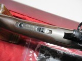 Winchester 1892 John Wayne High Grade 44-40 NIB - 10 of 22