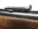Winchester 1892 John Wayne High Grade 44-40 NIB - 17 of 22
