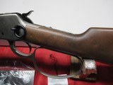 Winchester 1892 John Wayne High Grade 44-40 NIB - 19 of 22
