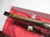 Winchester 1892 John Wayne High Grade 44-40 NIB - 11 of 22