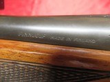 Sako VL63 Finnwolf 308!!! - 15 of 21