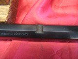 Winchester 1892 Limited Series Deluxe Takedown 45 Colt Barrel - 8 of 13