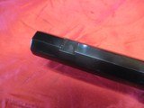 Winchester 1892 Limited Series Deluxe Takedown 45 Colt Barrel - 9 of 13
