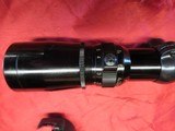 Vintage Leupold VX-III 3.5-10X40MM Gloss NICE!! - 6 of 10